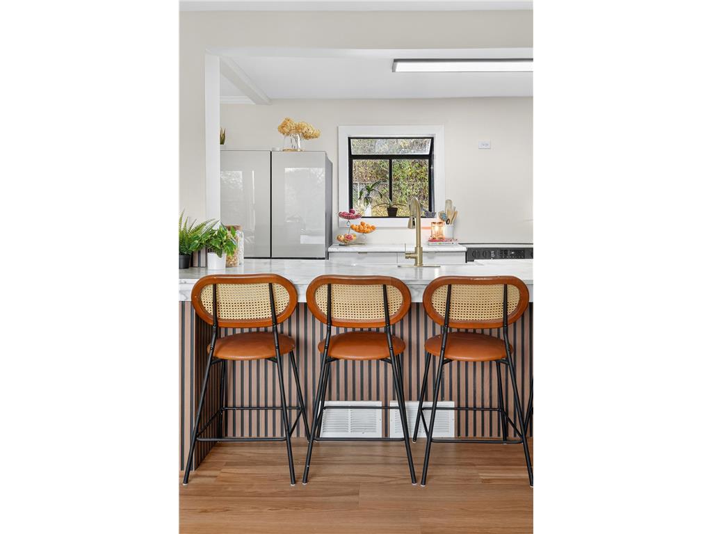 11300 Friar Lane Minnetonka MN 55305 6807372 image9