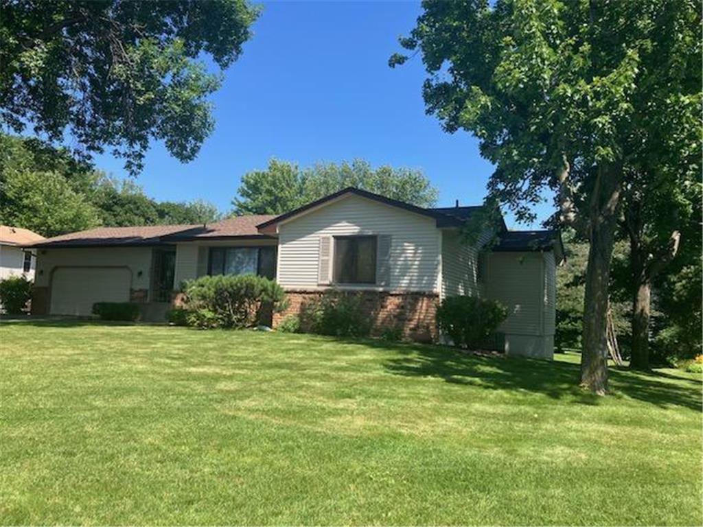 11300 Louisiana Avenue N Champlin MN 55316 6766694 image1