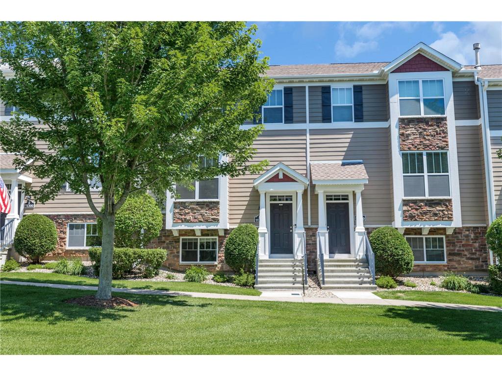 11300 Sand Castle Drive #D Woodbury MN 55129 7104711 image1