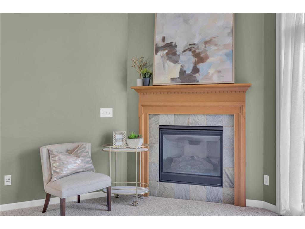 11300 Sand Castle Drive #D Woodbury MN 55129 7104711 image10