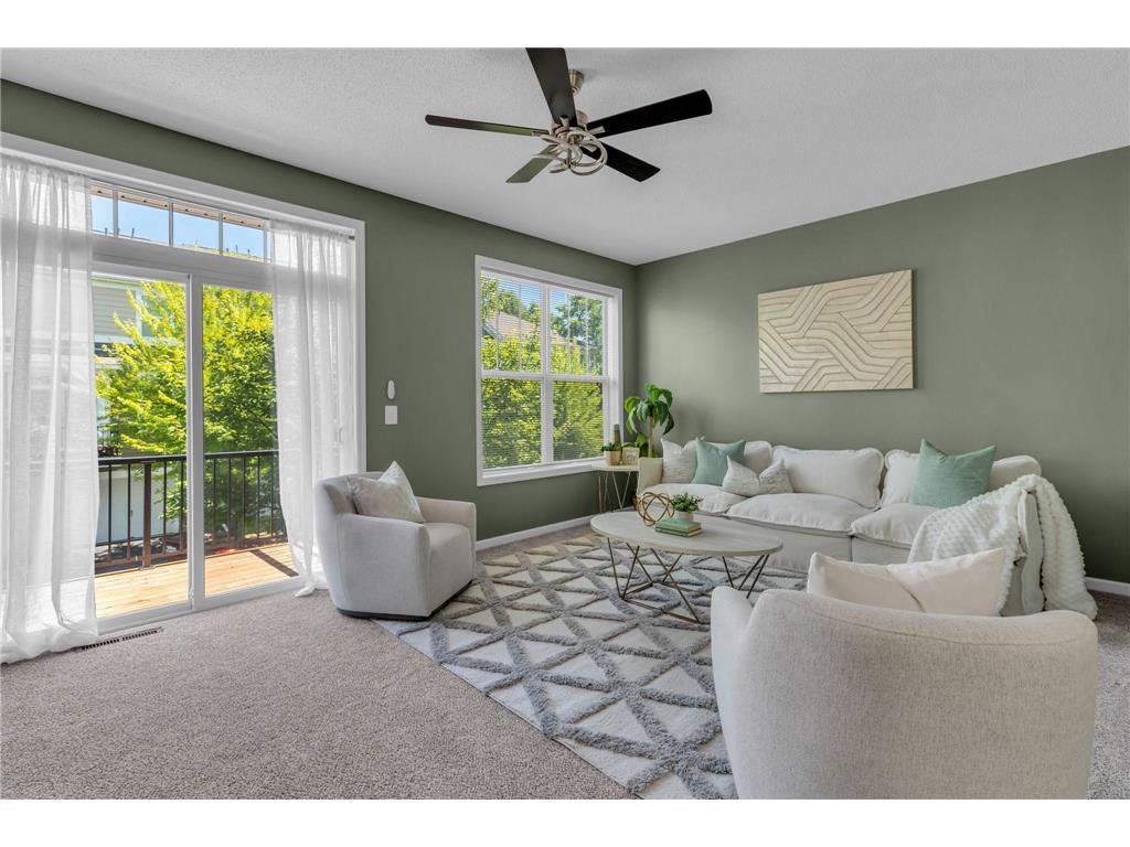 11300 Sand Castle Drive #D Woodbury MN 55129 7104711 image11