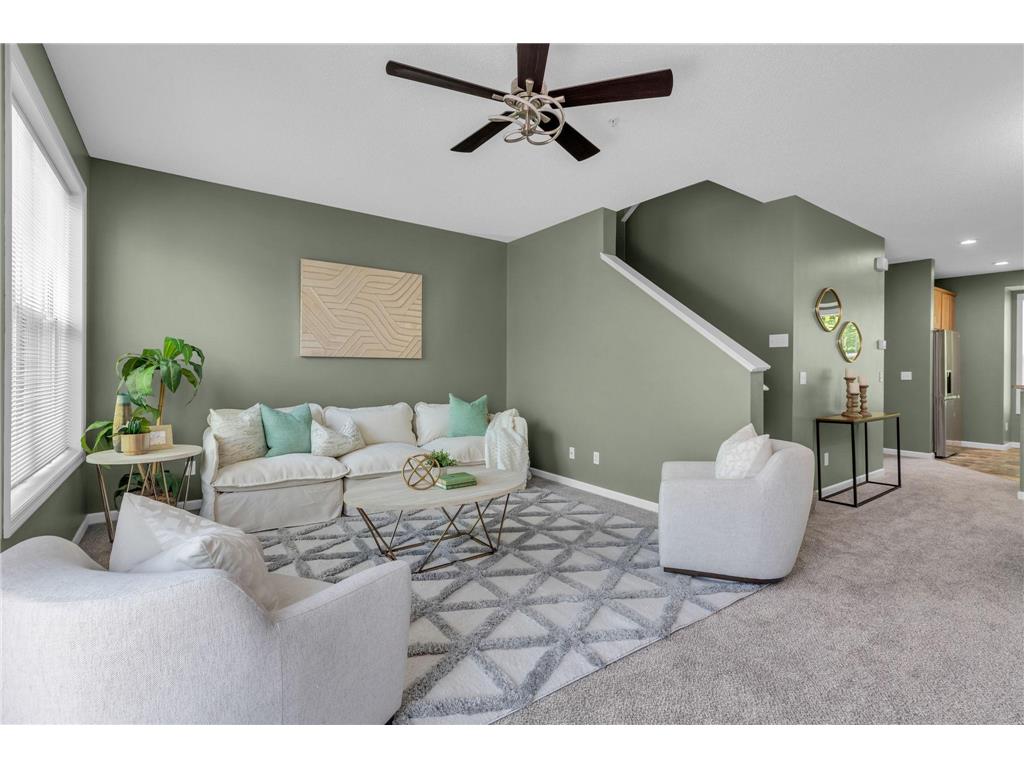 11300 Sand Castle Drive #D Woodbury MN 55129 7104711 image12