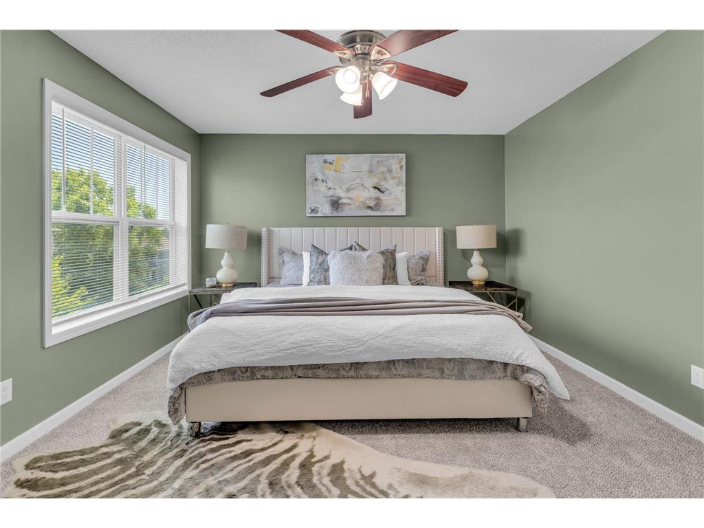 11300 Sand Castle Drive #D Woodbury MN 55129 7104711 image15