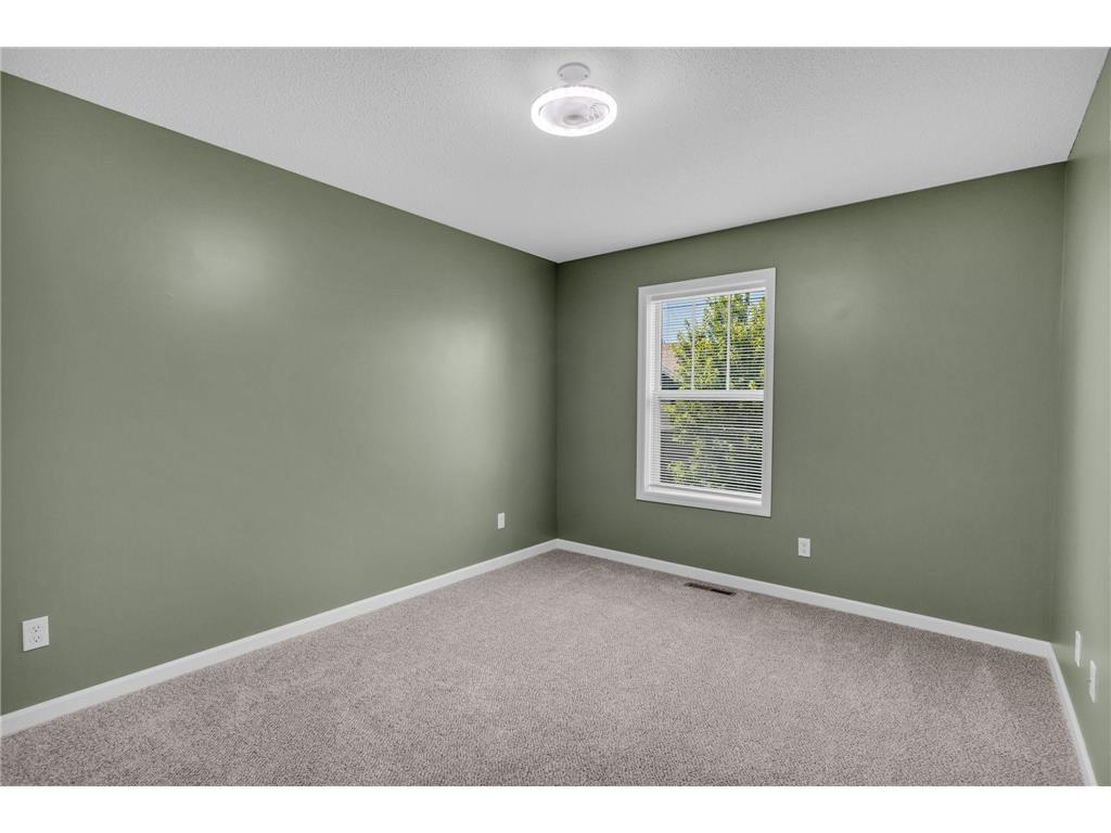 11300 Sand Castle Drive #D Woodbury MN 55129 7104711 image17