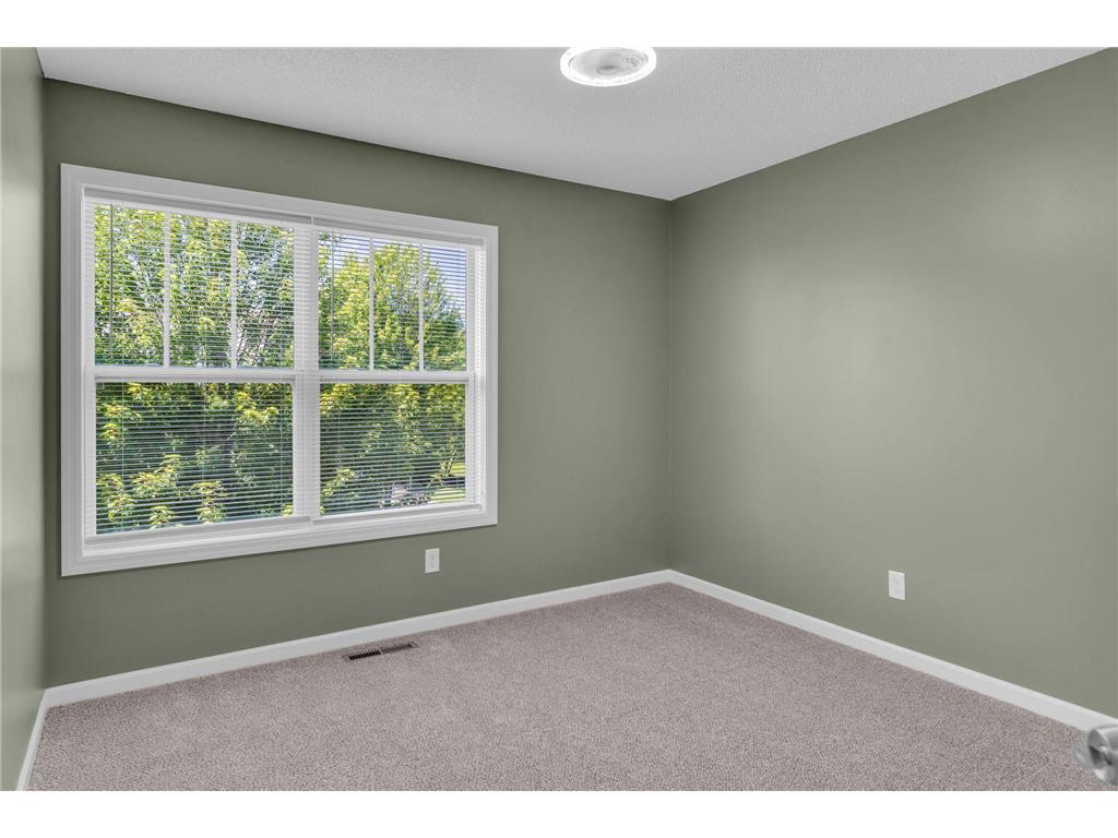 11300 Sand Castle Drive #D Woodbury MN 55129 7104711 image19