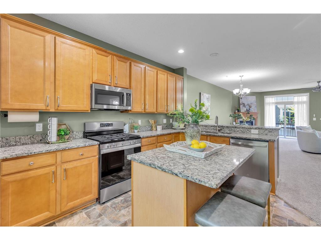 11300 Sand Castle Drive #D Woodbury MN 55129 7104711 image2