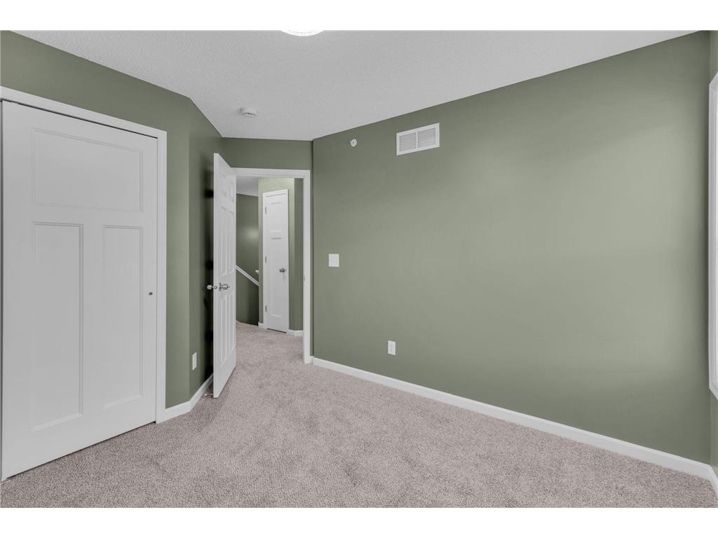 11300 Sand Castle Drive #D Woodbury MN 55129 7104711 image20