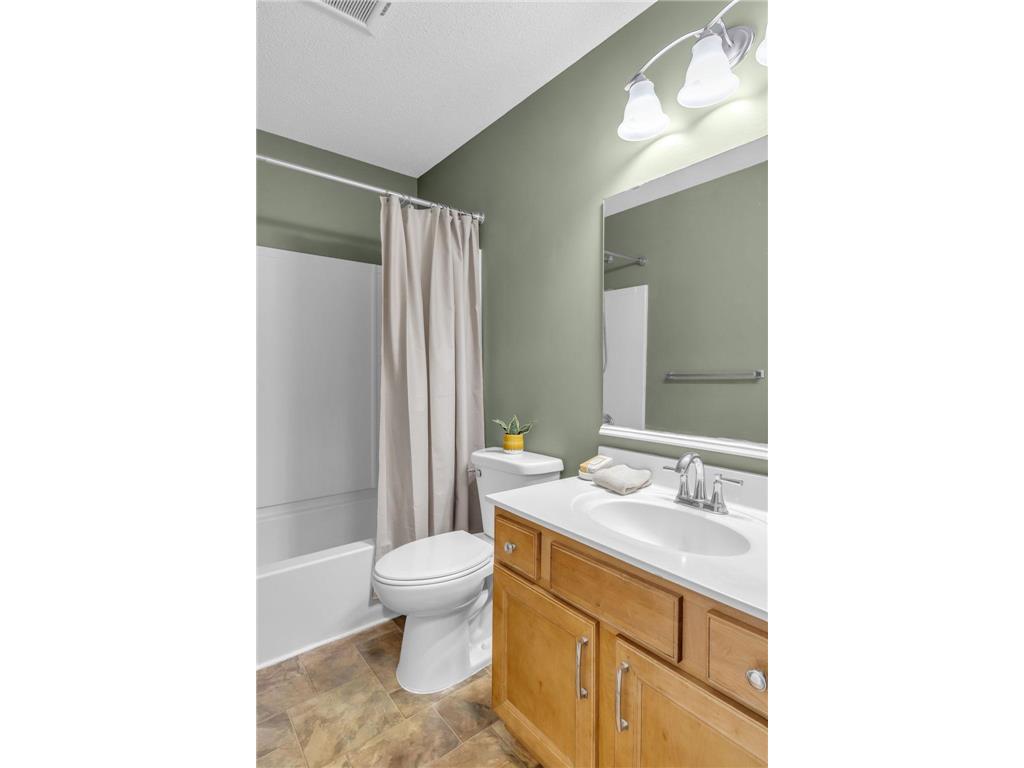 11300 Sand Castle Drive #D Woodbury MN 55129 7104711 image21