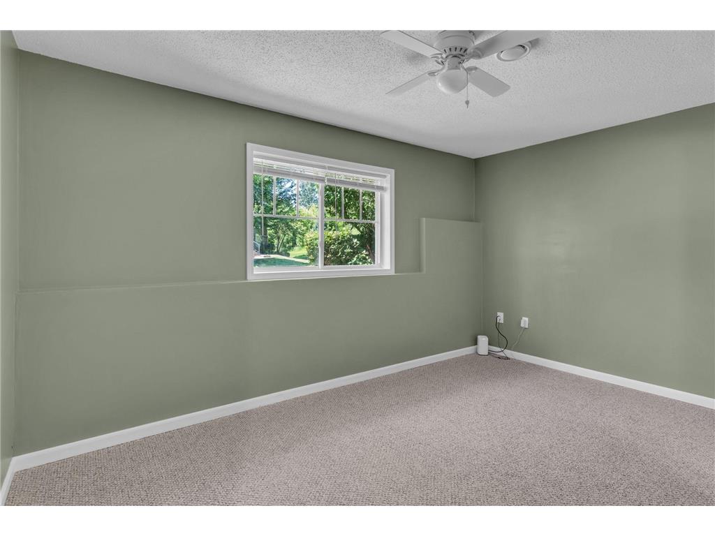 11300 Sand Castle Drive #D Woodbury MN 55129 7104711 image22
