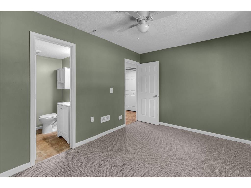 11300 Sand Castle Drive #D Woodbury MN 55129 7104711 image23