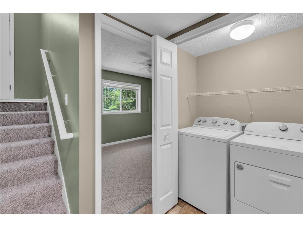 11300 Sand Castle Drive #D Woodbury MN 55129 7104711 image24