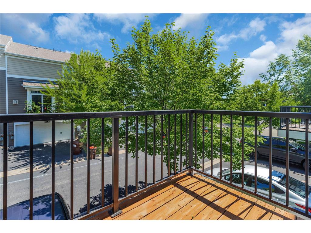 11300 Sand Castle Drive #D Woodbury MN 55129 7104711 image25