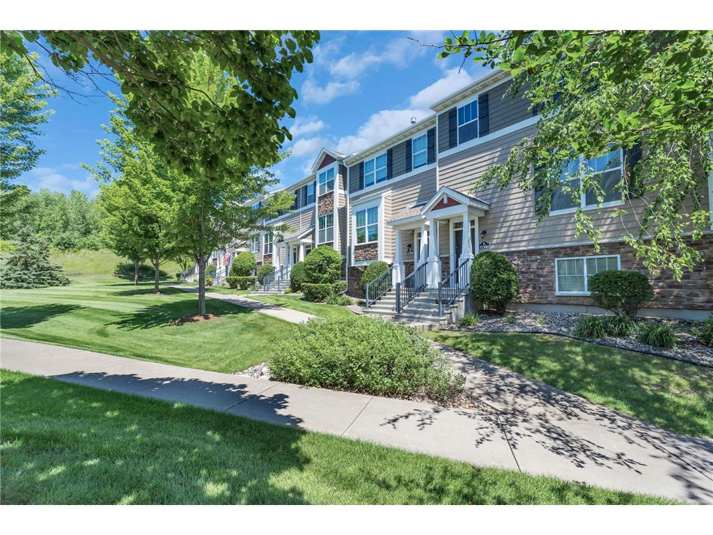 11300 Sand Castle Drive #D Woodbury MN 55129 7104711 image27