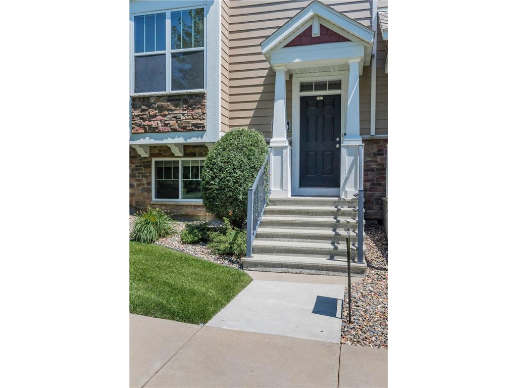 11300 Sand Castle Drive #D Woodbury MN 55129 7104711 image28