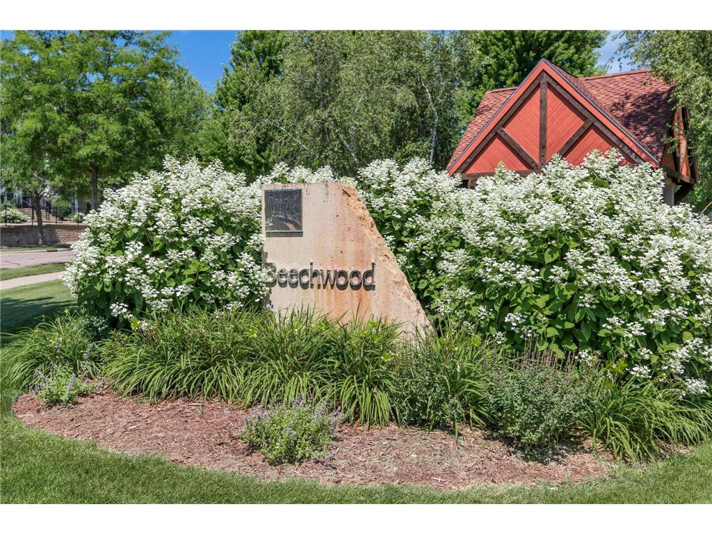 11300 Sand Castle Drive #D Woodbury MN 55129 7104711 image29