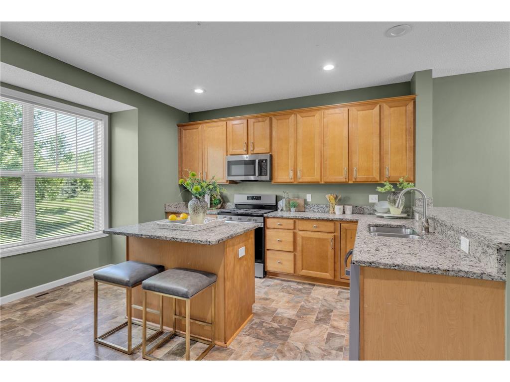 11300 Sand Castle Drive #D Woodbury MN 55129 7104711 image3
