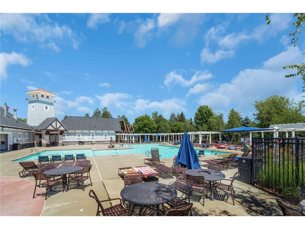 11300 Sand Castle Drive #D Woodbury MN 55129 7104711 image30