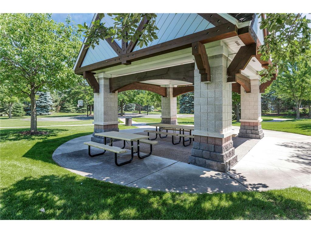 11300 Sand Castle Drive #D Woodbury MN 55129 7104711 image31