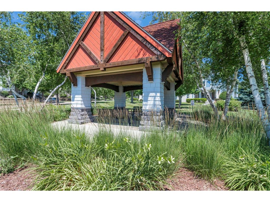 11300 Sand Castle Drive #D Woodbury MN 55129 7104711 image32