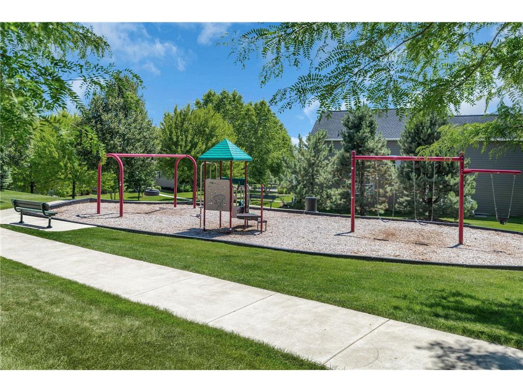11300 Sand Castle Drive #D Woodbury MN 55129 7104711 image33