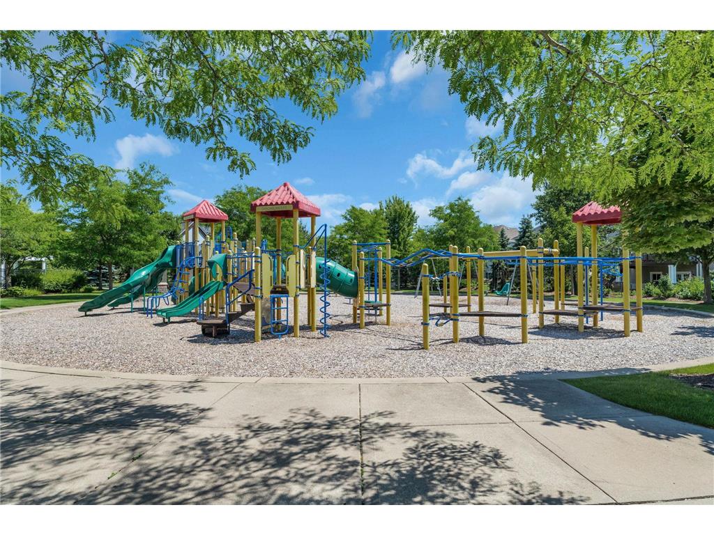 11300 Sand Castle Drive #D Woodbury MN 55129 7104711 image34