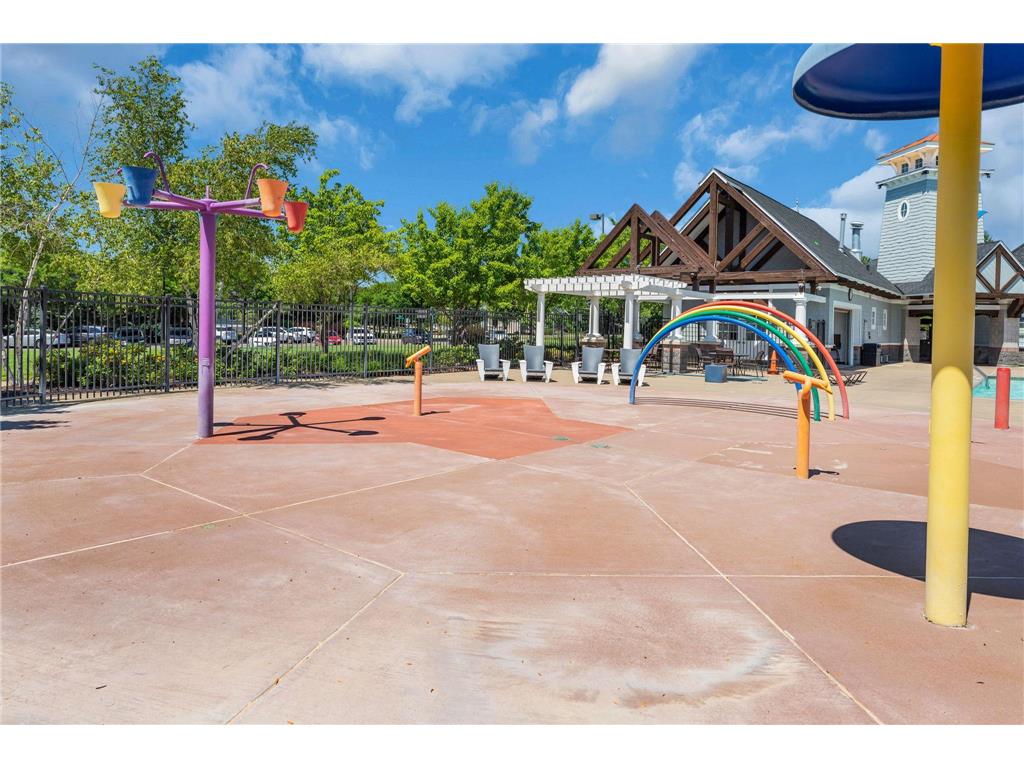 11300 Sand Castle Drive #D Woodbury MN 55129 7104711 image35