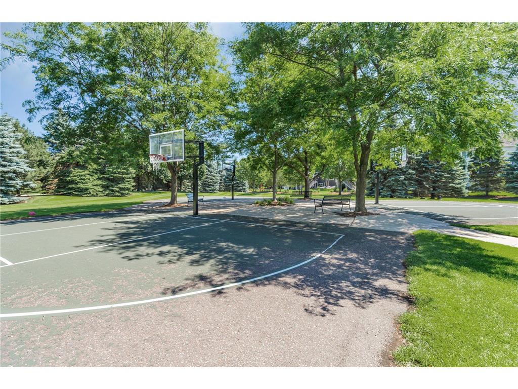 11300 Sand Castle Drive #D Woodbury MN 55129 7104711 image36