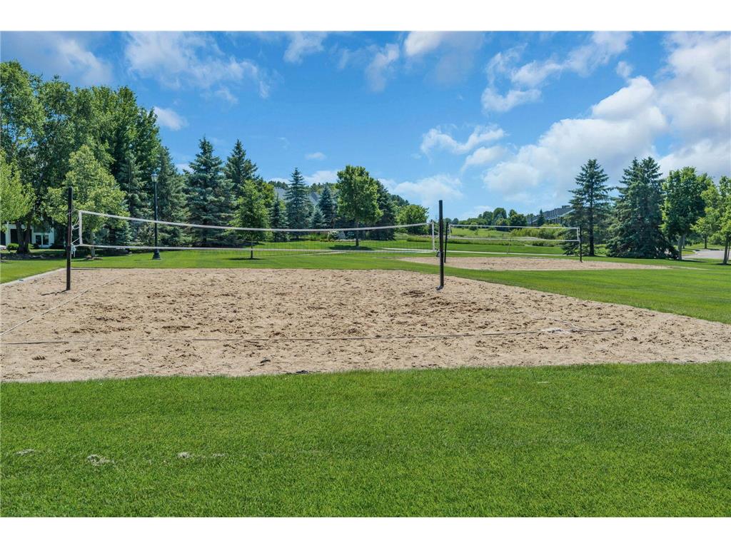 11300 Sand Castle Drive #D Woodbury MN 55129 7104711 image37