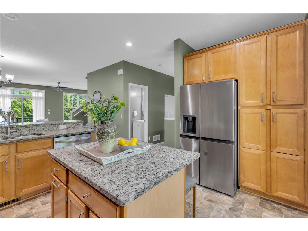11300 Sand Castle Drive #D Woodbury MN 55129 7104711 image5