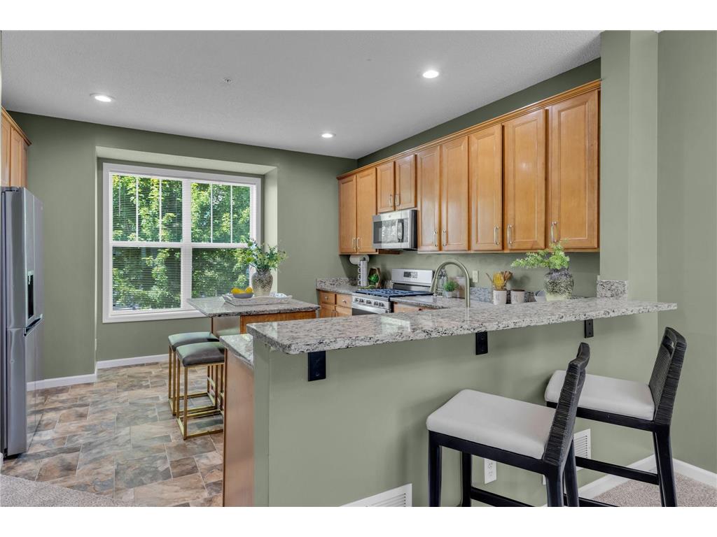 11300 Sand Castle Drive #D Woodbury MN 55129 7104711 image6