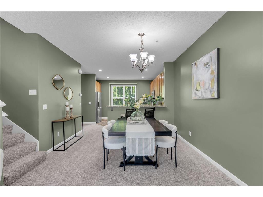 11300 Sand Castle Drive #D Woodbury MN 55129 7104711 image8