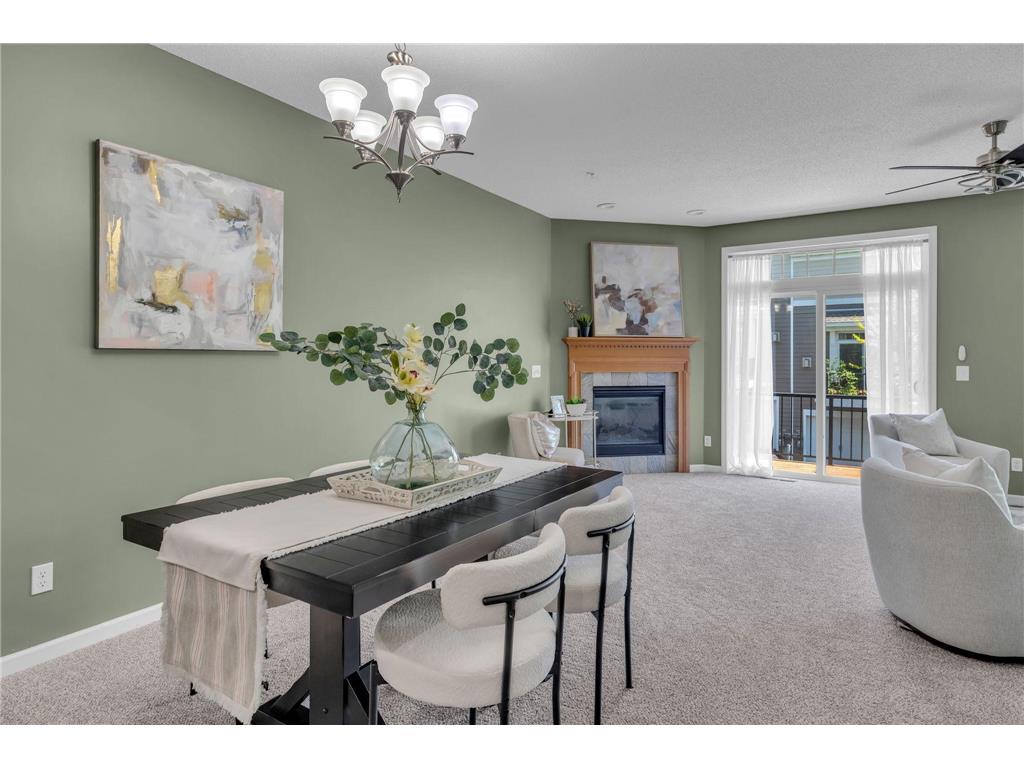 11300 Sand Castle Drive #D Woodbury MN 55129 7104711 image9