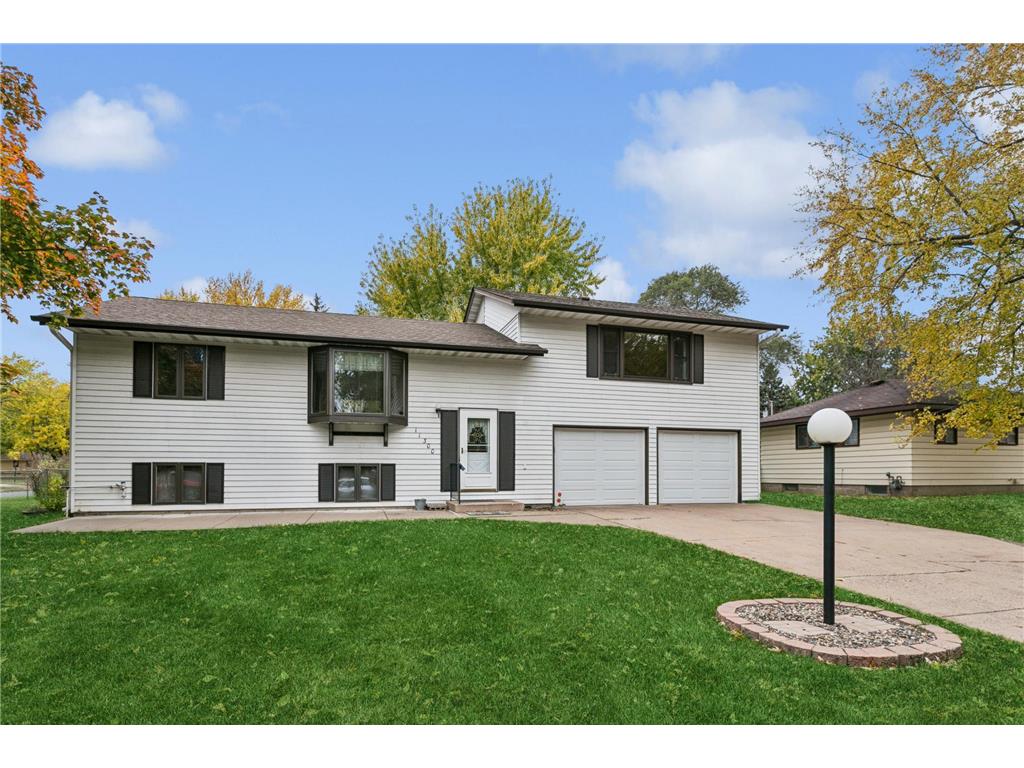 11300 Terrace Road NE Blaine MN 55434 6810767 image1