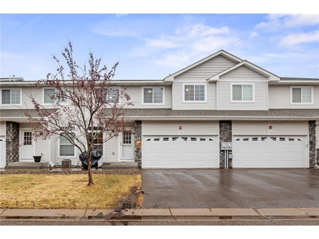 11301 16th Street NE Saint Michael MN 55376 7025228 image1