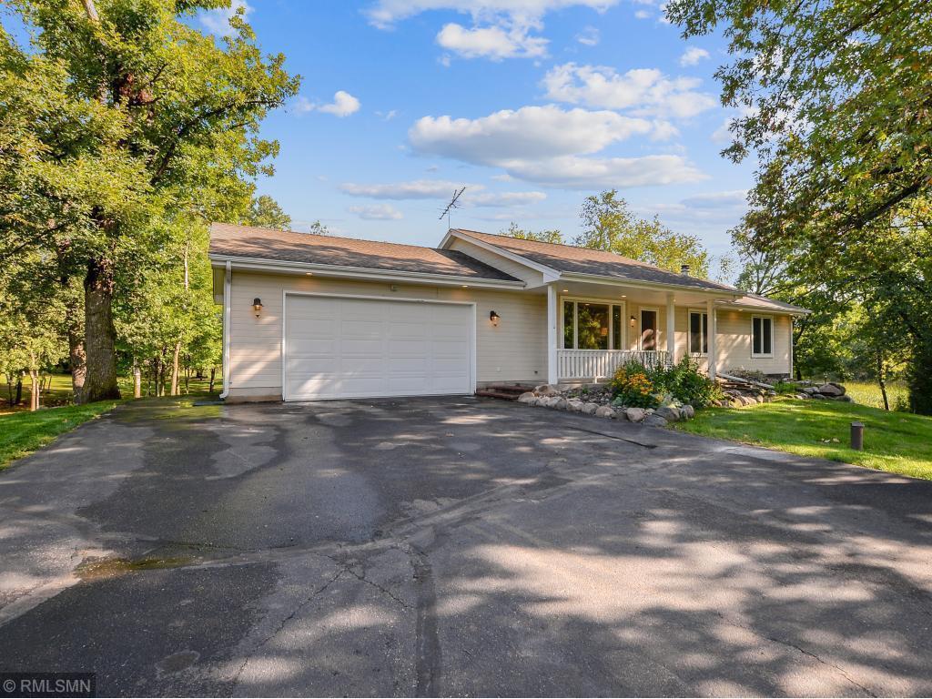 11301 198th Avenue NW Elk River MN 55330 6561632 image1