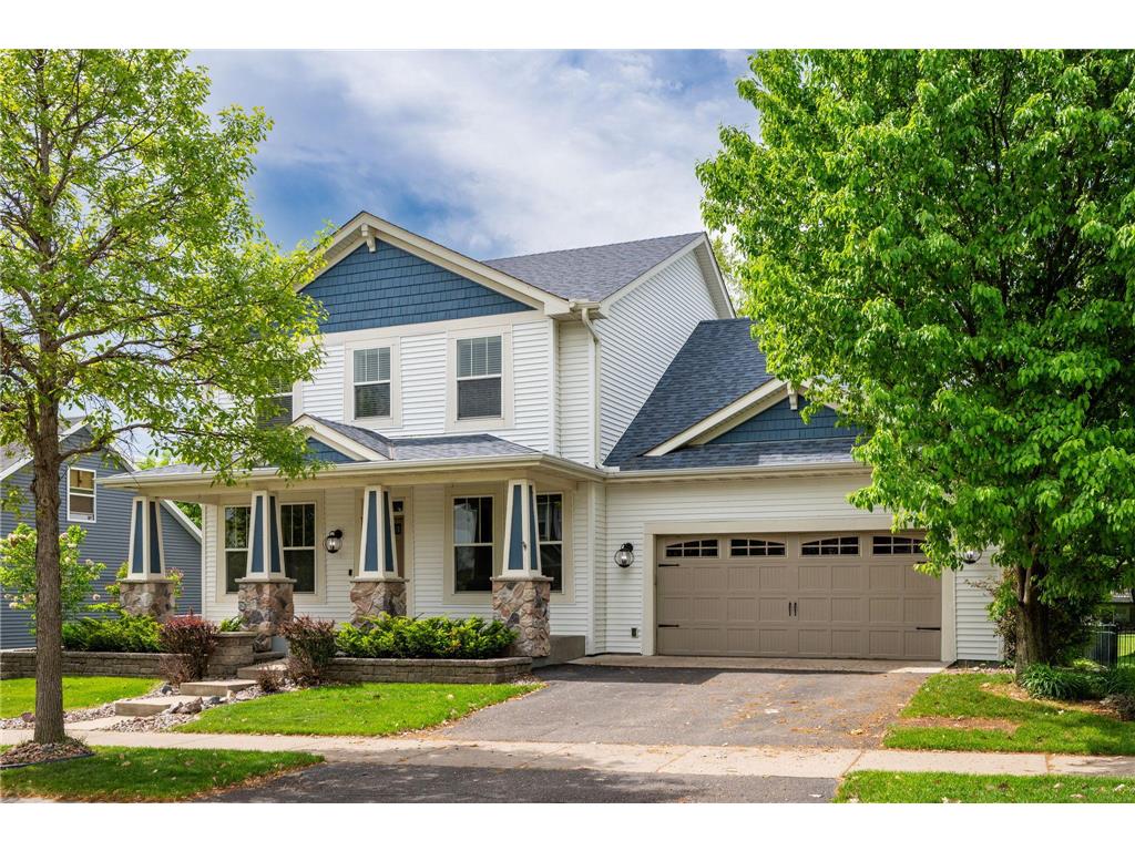 11301 69th Street NE Albertville MN 55301 7076601 image1