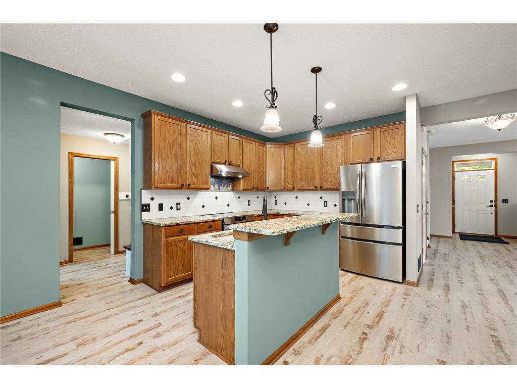 11301 69th Street NE Albertville MN 55301 7076601 image10