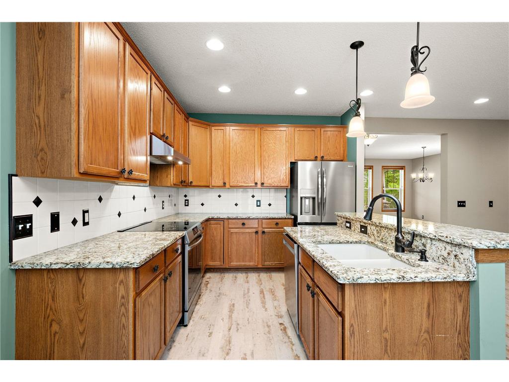 11301 69th Street NE Albertville MN 55301 7076601 image11
