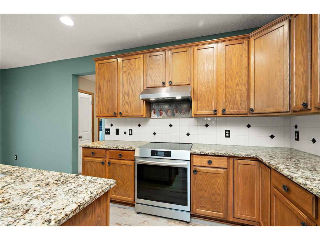11301 69th Street NE Albertville MN 55301 7076601 image12