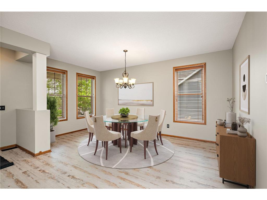 11301 69th Street NE Albertville MN 55301 7076601 image13