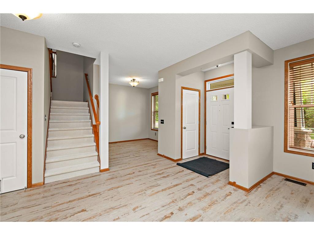 11301 69th Street NE Albertville MN 55301 7076601 image14