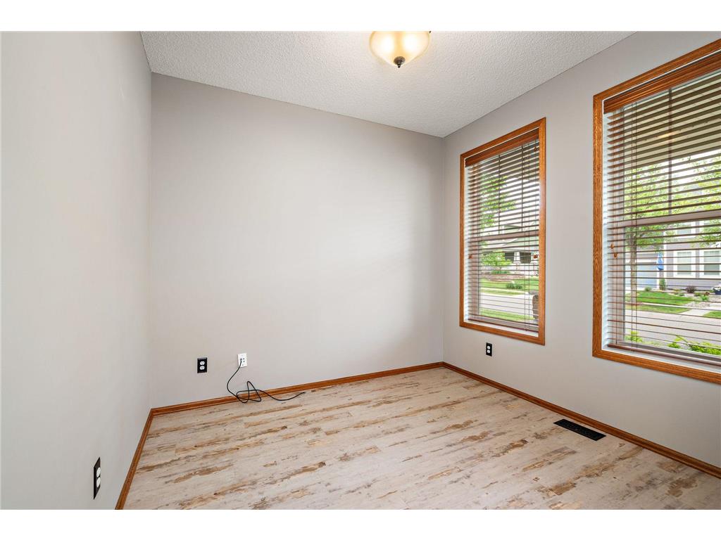 11301 69th Street NE Albertville MN 55301 7076601 image15