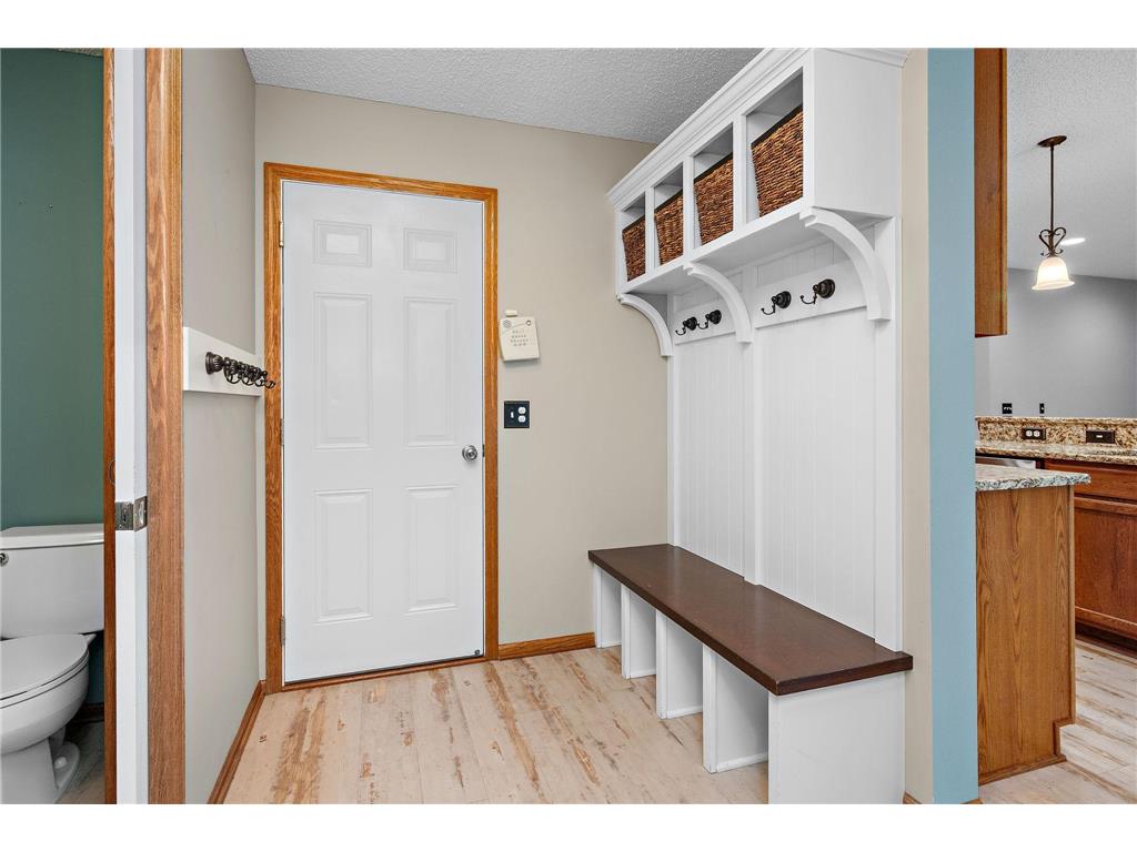 11301 69th Street NE Albertville MN 55301 7076601 image16