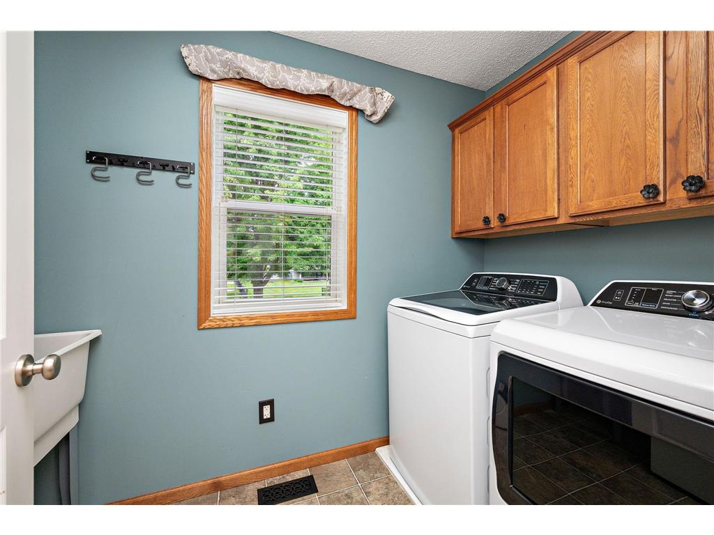 11301 69th Street NE Albertville MN 55301 7076601 image17