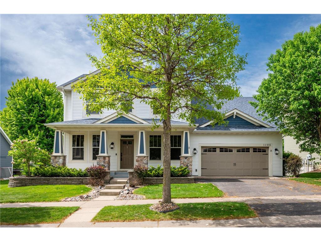 11301 69th Street NE Albertville MN 55301 7076601 image2