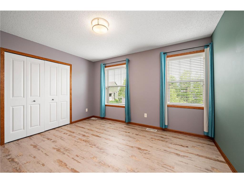 11301 69th Street NE Albertville MN 55301 7076601 image21