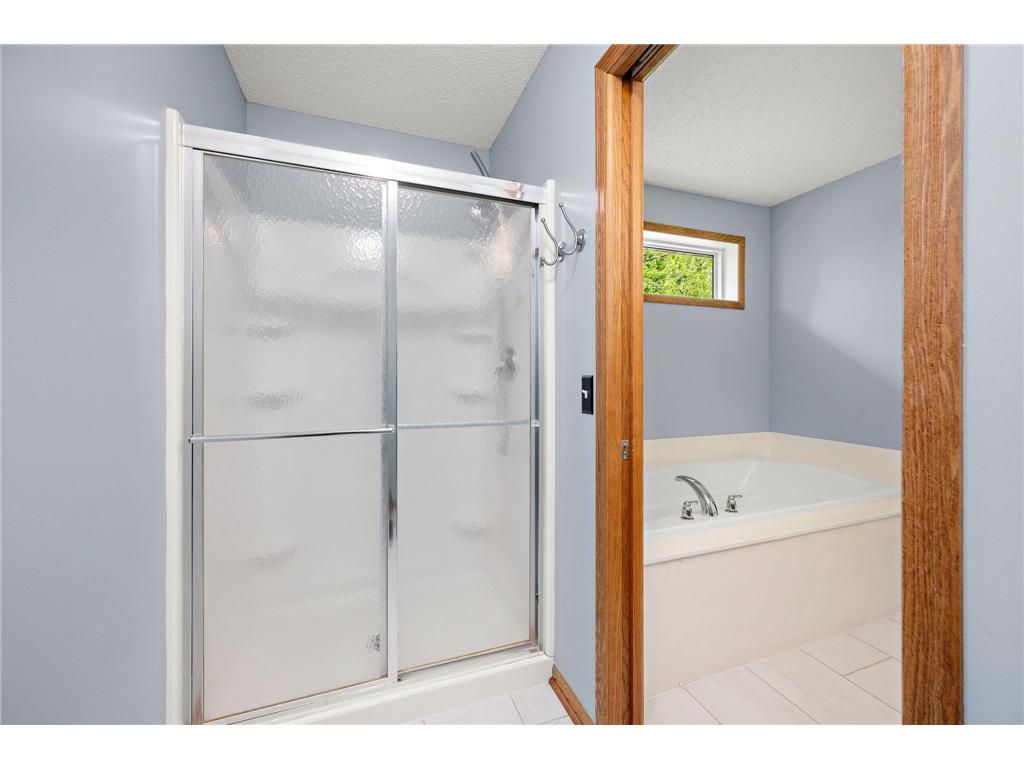 11301 69th Street NE Albertville MN 55301 7076601 image25