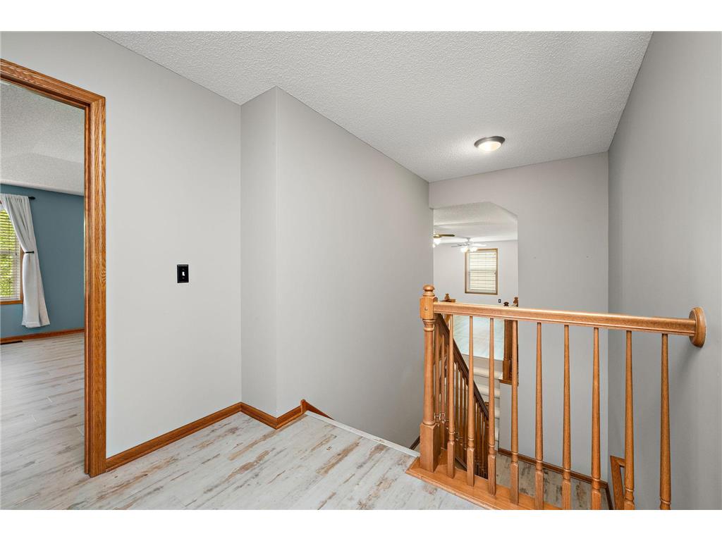 11301 69th Street NE Albertville MN 55301 7076601 image26