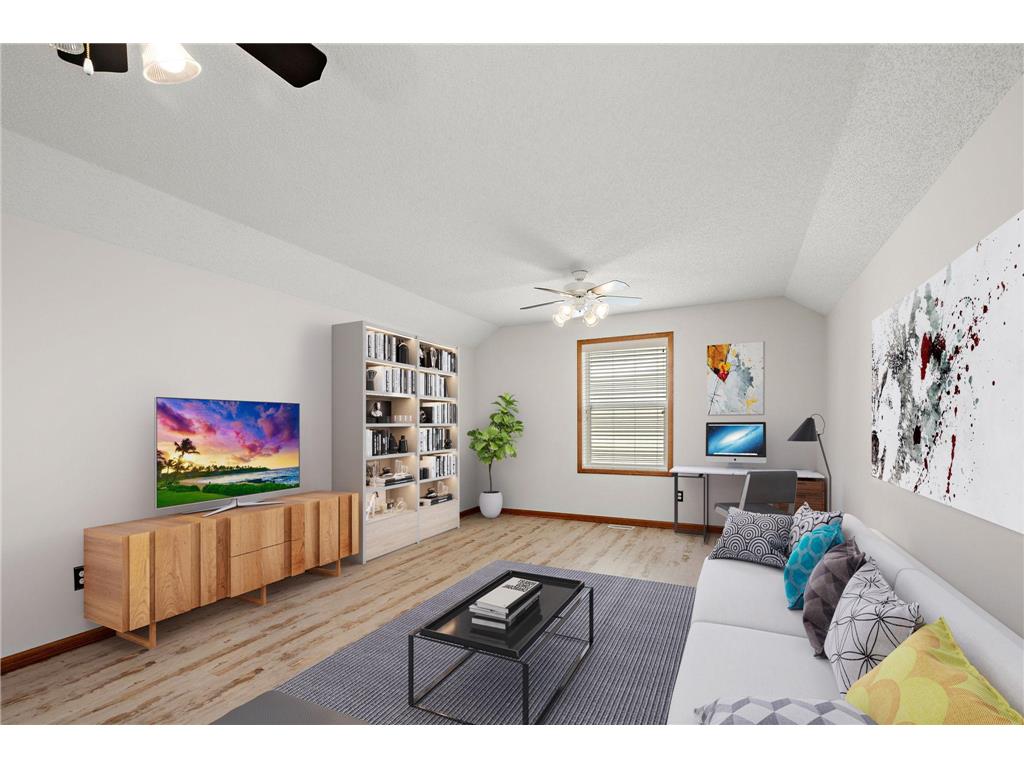 11301 69th Street NE Albertville MN 55301 7076601 image27