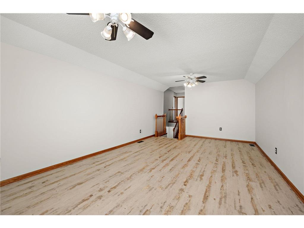 11301 69th Street NE Albertville MN 55301 7076601 image28